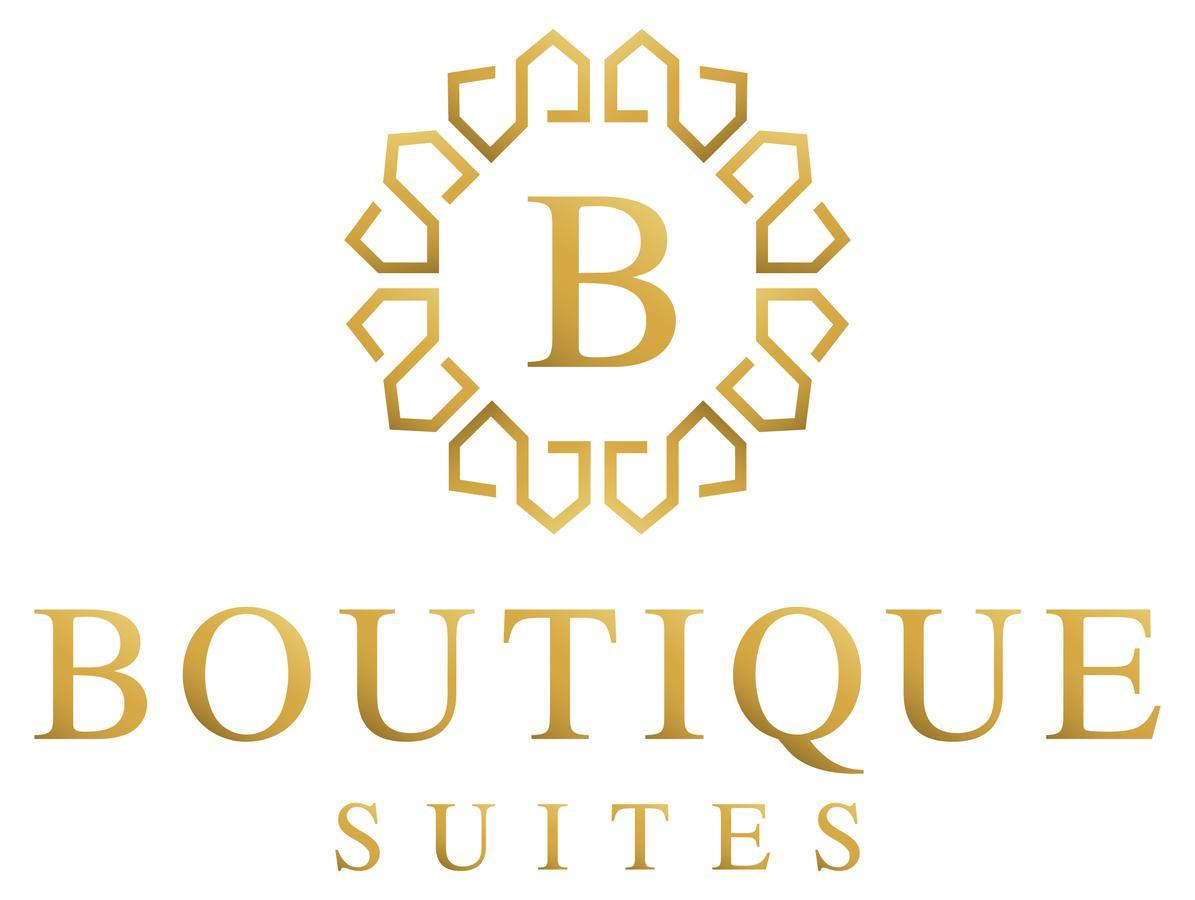 Boutique Suites Lisse - Schiphol Exteriör bild